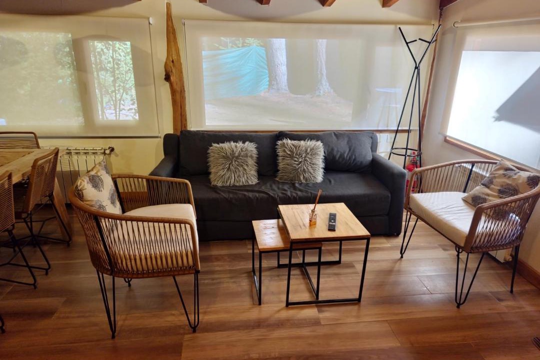 Photo of Others in Villa La Angostura