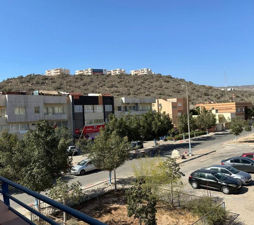Photo of Others in Tamrhakht