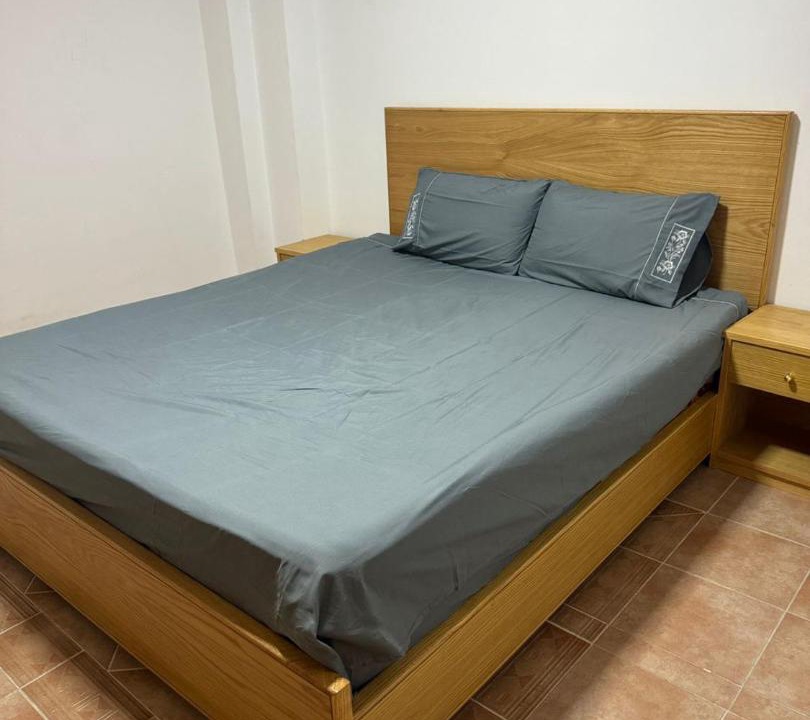 Photo of Bedroom in Tamrhakht