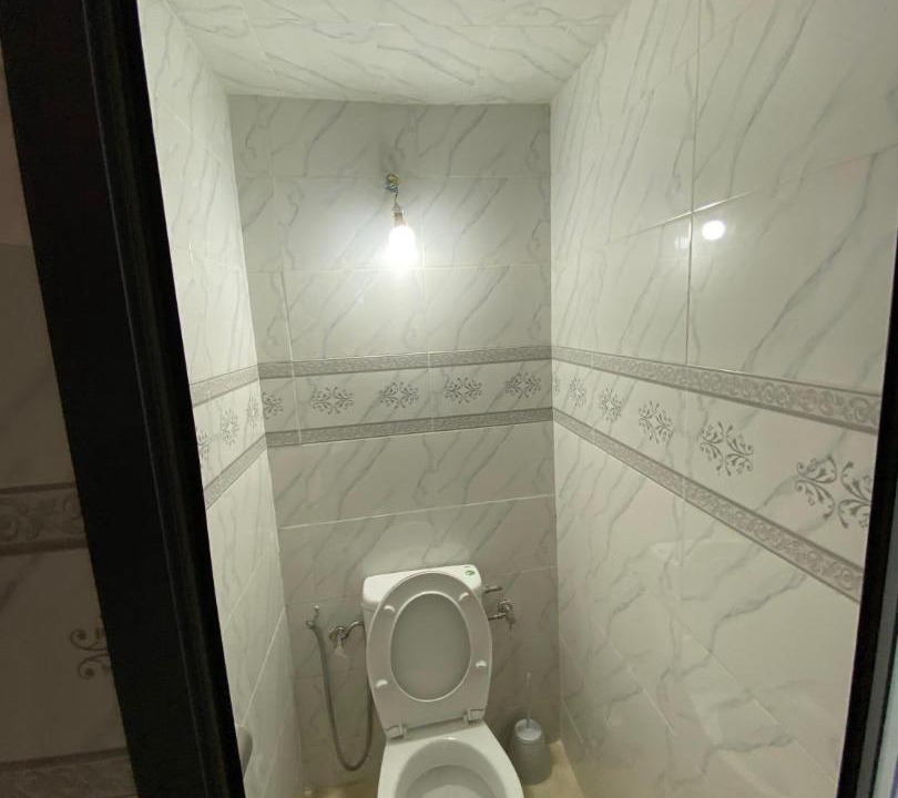 Photo of Bathroom in Fes