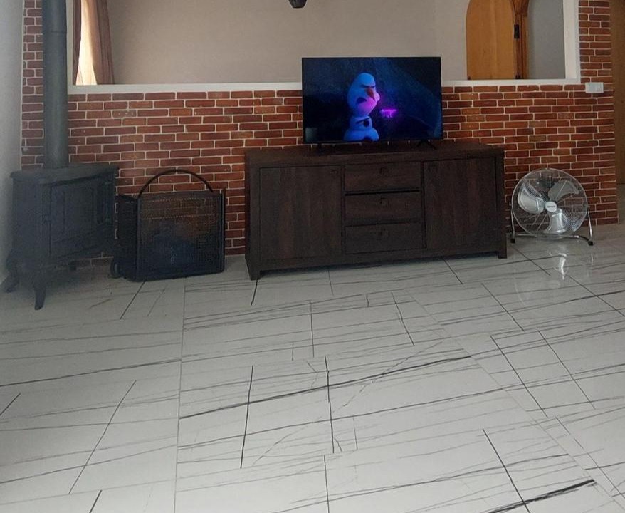 Photo of Livingroom in Marshan