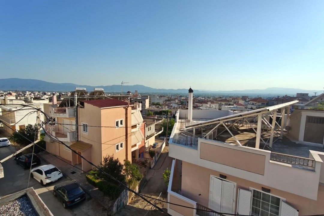 Photo of Others in Agrinio
