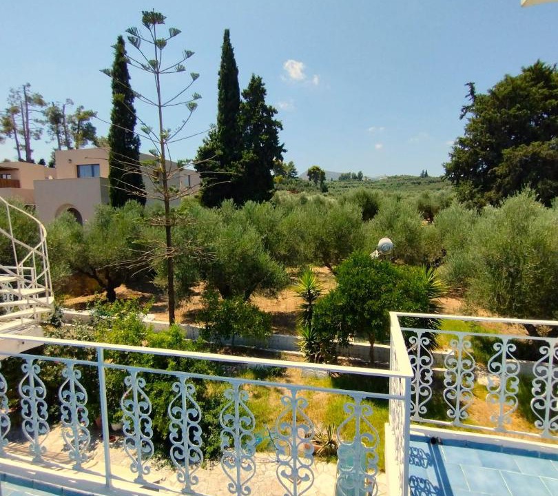 Photo of Others in Laganas