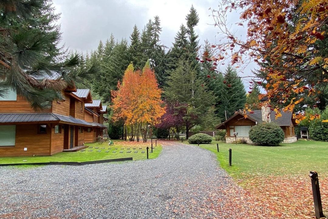 Photo of Others in Villa La Angostura