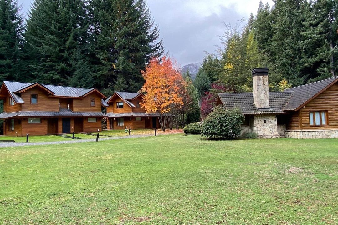 Photo of Others in Villa La Angostura