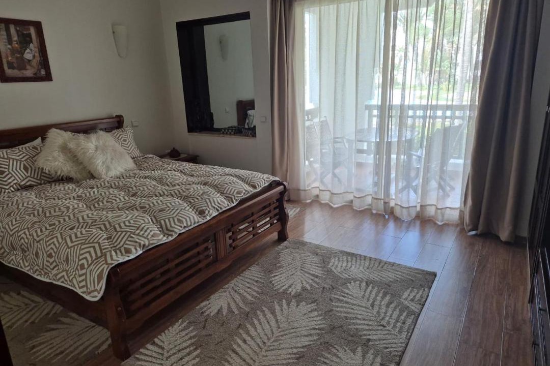 Photo of Bedroom in Agadir City Center