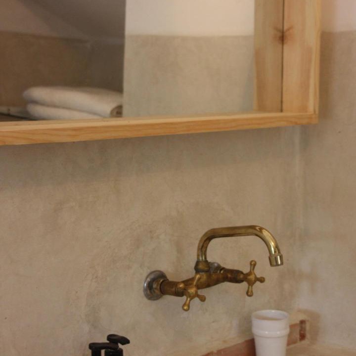 Photo of Bathroom in Ouirgane