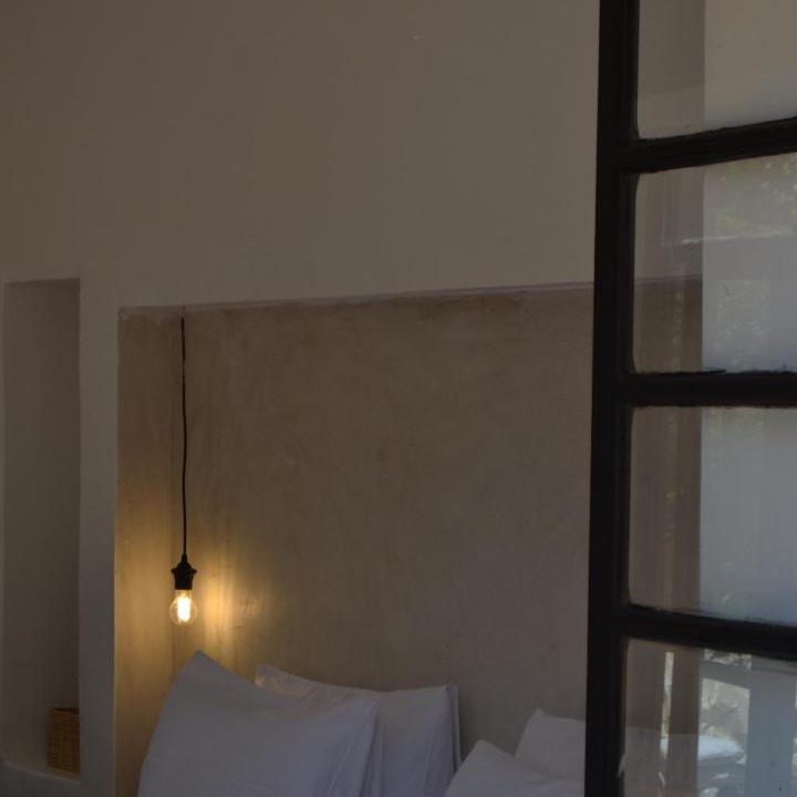 Photo of Bedroom in Ouirgane