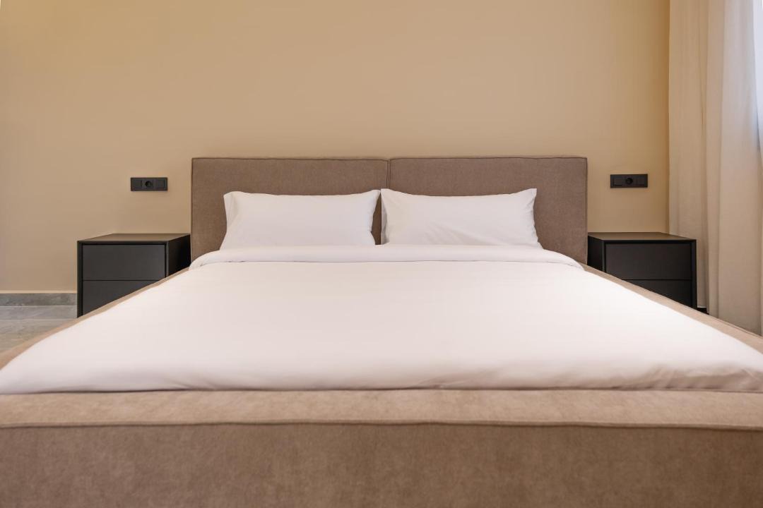Photo of Bedroom in Tanja Balia
