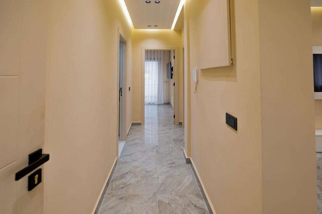 Photo of Bathroom in Tanja Balia