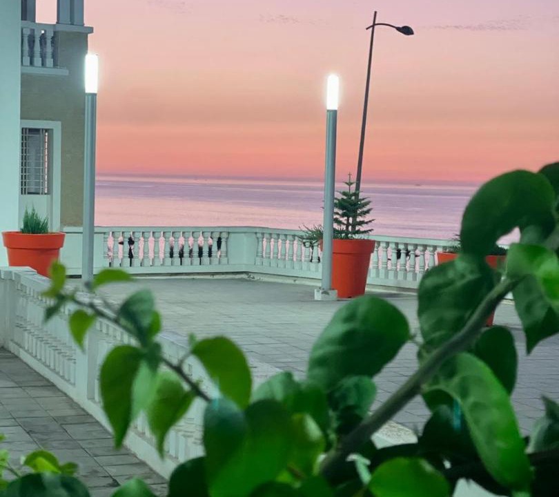 Photo of Others in Al Hoceima
