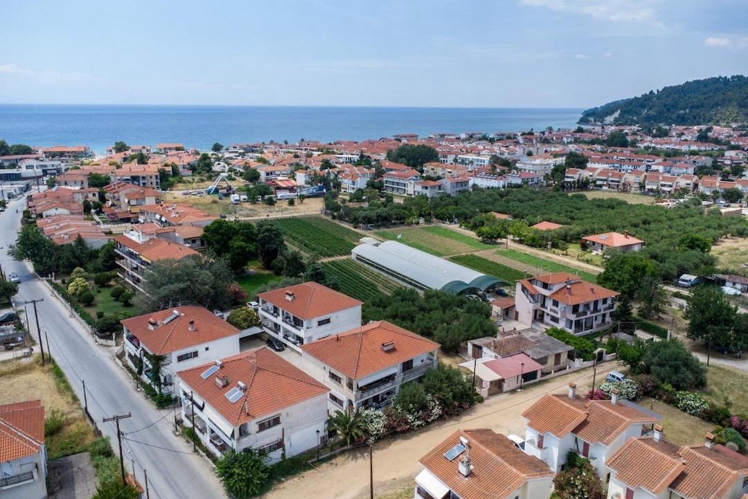 Photo of Others in Skala Fourkas