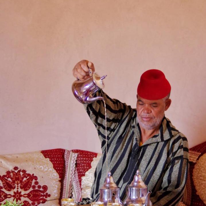 Photo of Others in Skoura