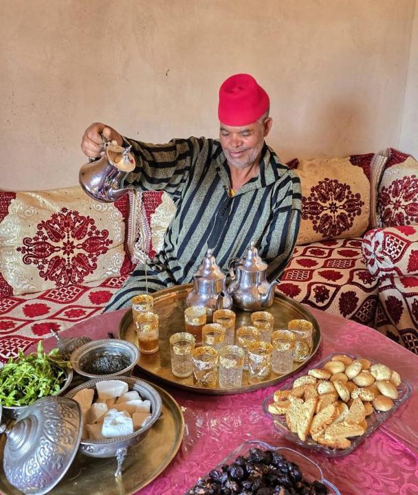 Photo of Others in Skoura