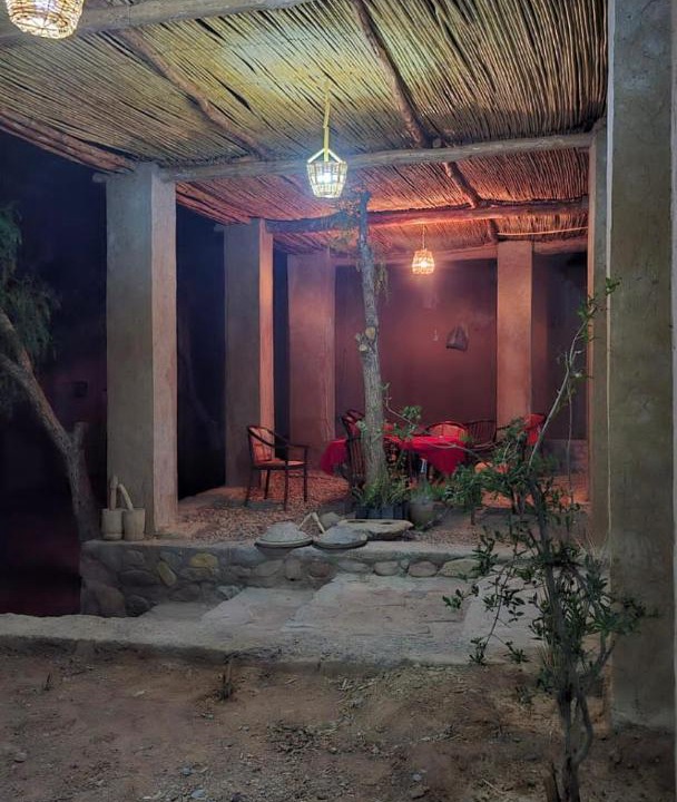 Photo of Others in Skoura