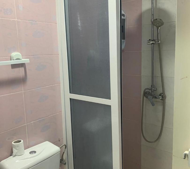 Photo of Bathroom in Berkane