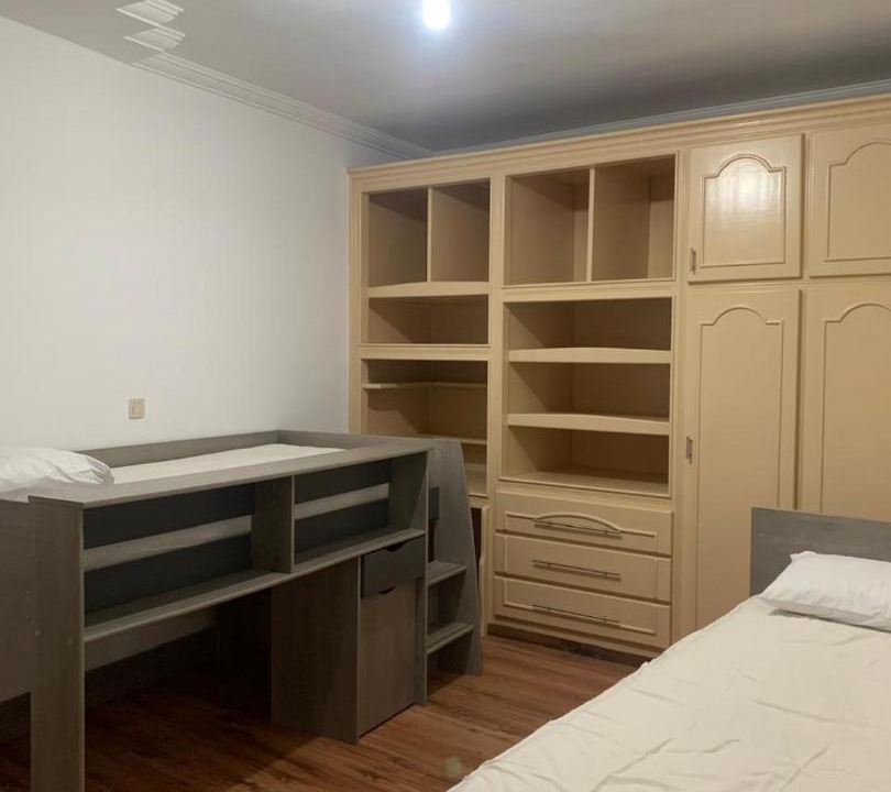 Photo of Bedroom in Berkane