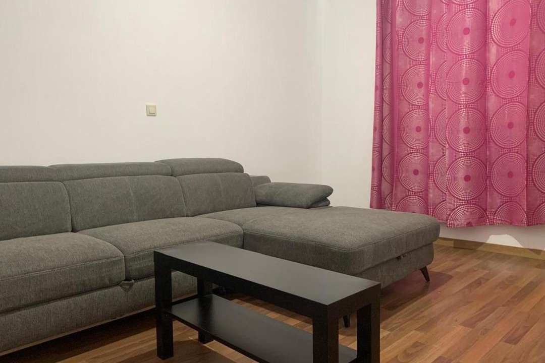 Photo of Livingroom in Berkane