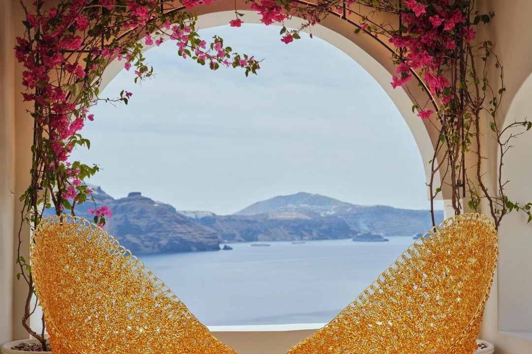 Photo of Others in Oia