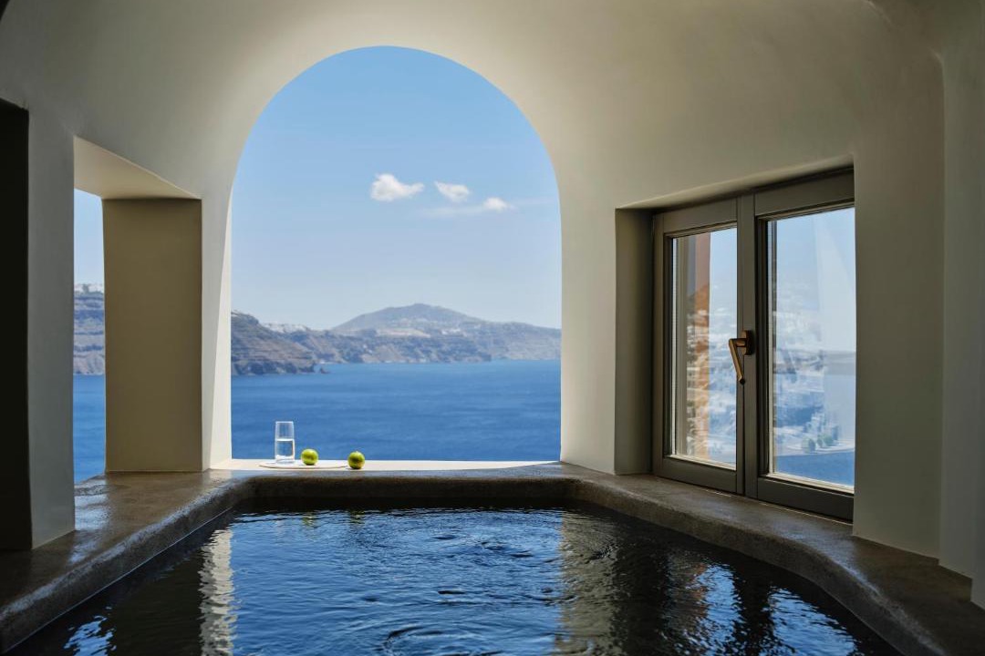 Photo of Others in Oia