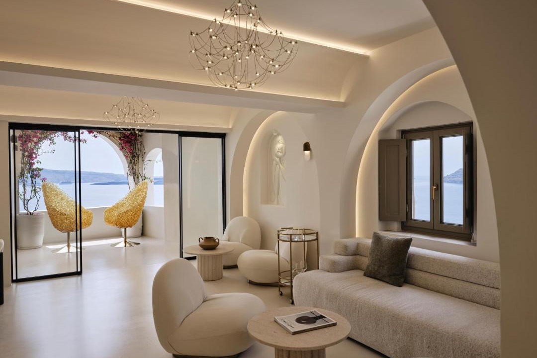 Photo of Others in Oia
