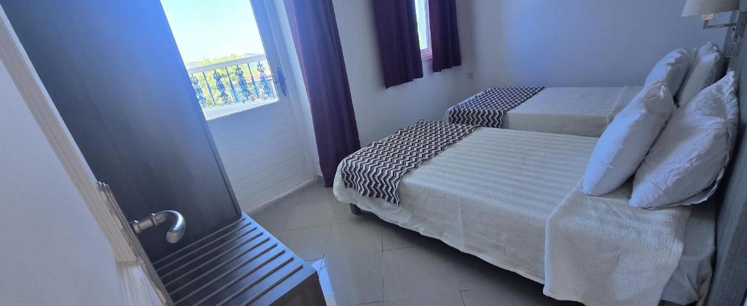 Photo of Bedroom in Oued Alian
