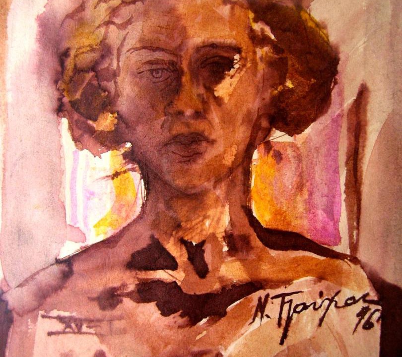 Photo of Others in Pefki