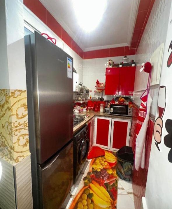 Photo of Kitchen in Miramar