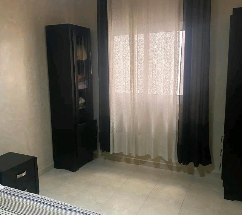 Photo of Bedroom in Jbilate