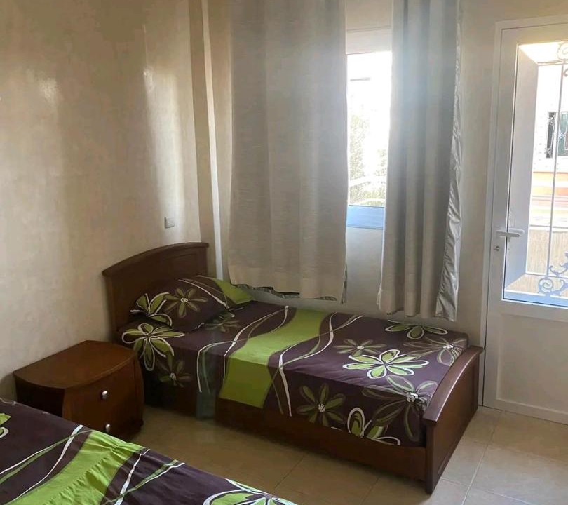 Photo of Bedroom in Jbilate