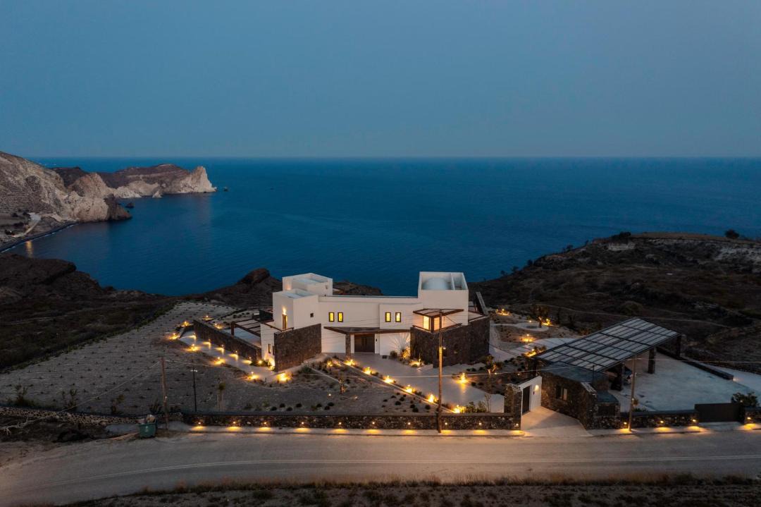 Photo of Others in Akrotiri