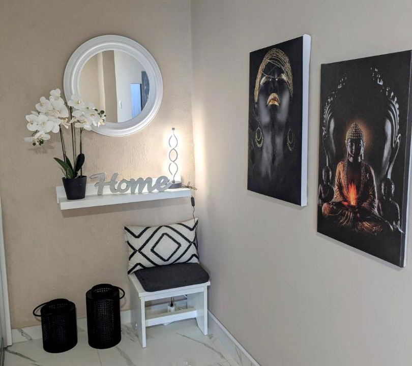 Photo of Others in Vergina