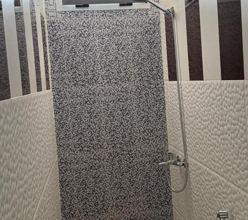 Photo of Bathroom in Fnideq