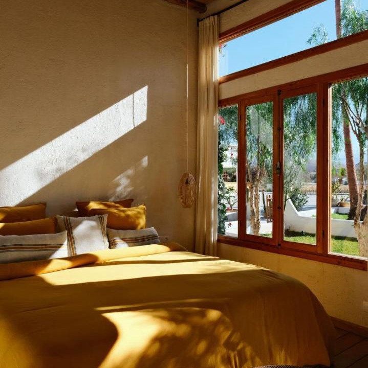 Photo of Bedroom in Aguergour
