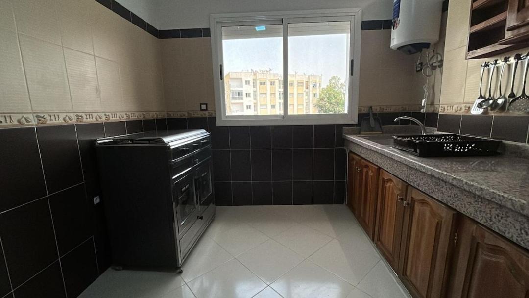 Photo of Kitchen in Meknes