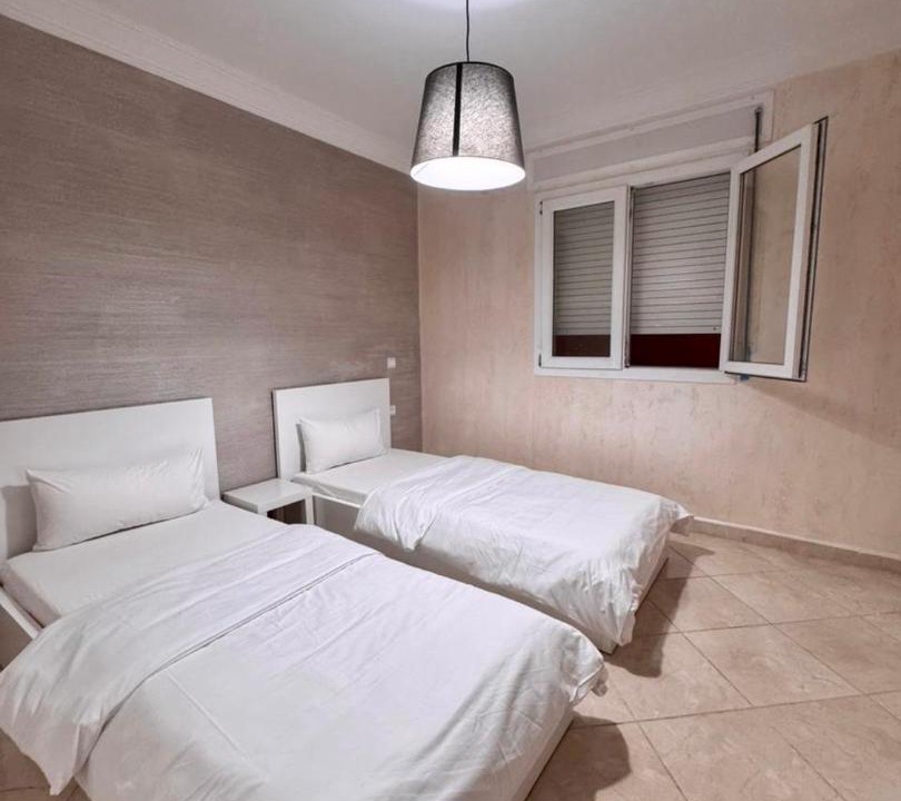Photo of Bedroom in Tetouan