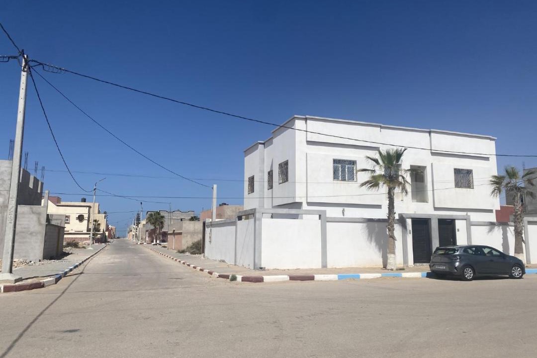 Photo of Others in Allougoum