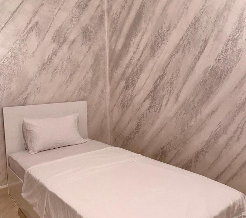 Photo of Bedroom in Tetouan
