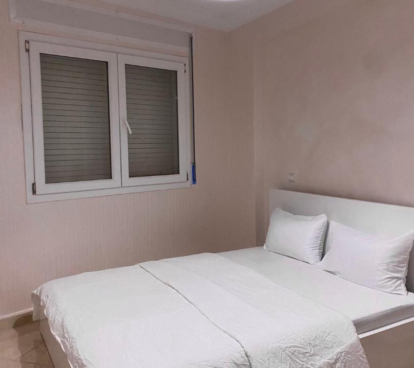 Photo of Bedroom in Tetouan