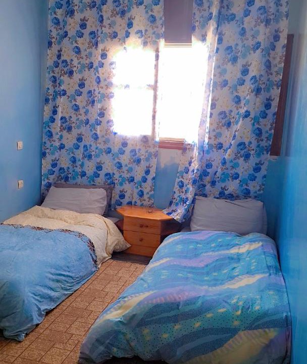 Photo of Bedroom in Essaouira