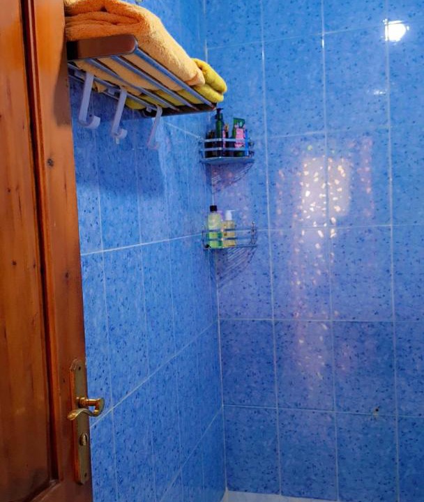 Photo of Bathroom in Essaouira