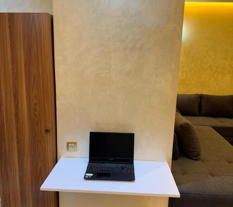 Photo of Livingroom in Hay Al Qoriaa