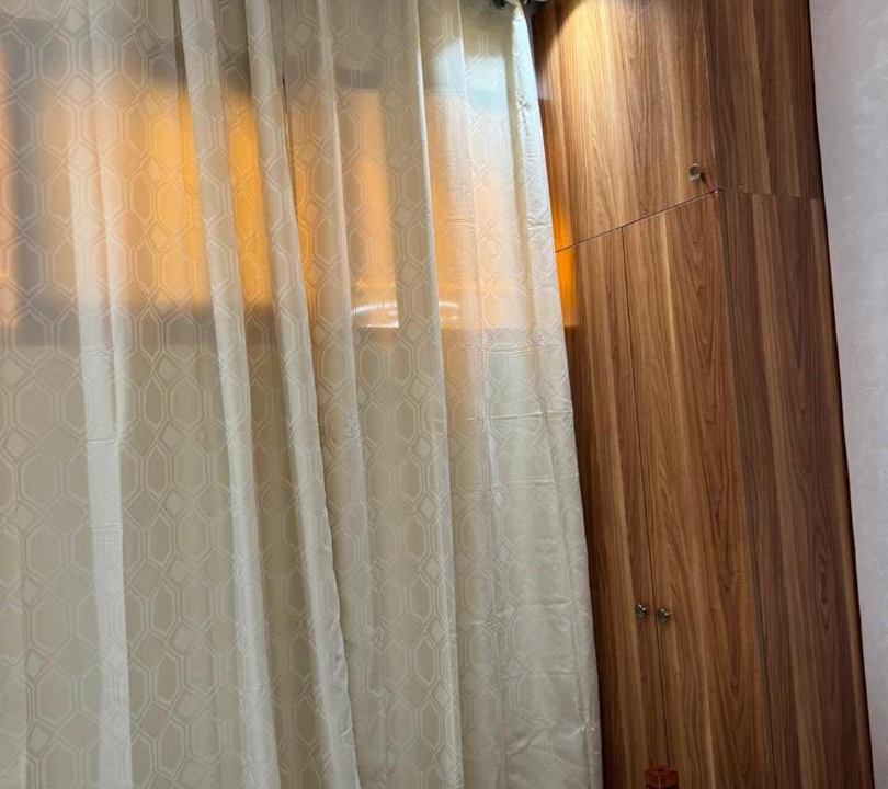 Photo of Bedroom in Hay Al Qoriaa
