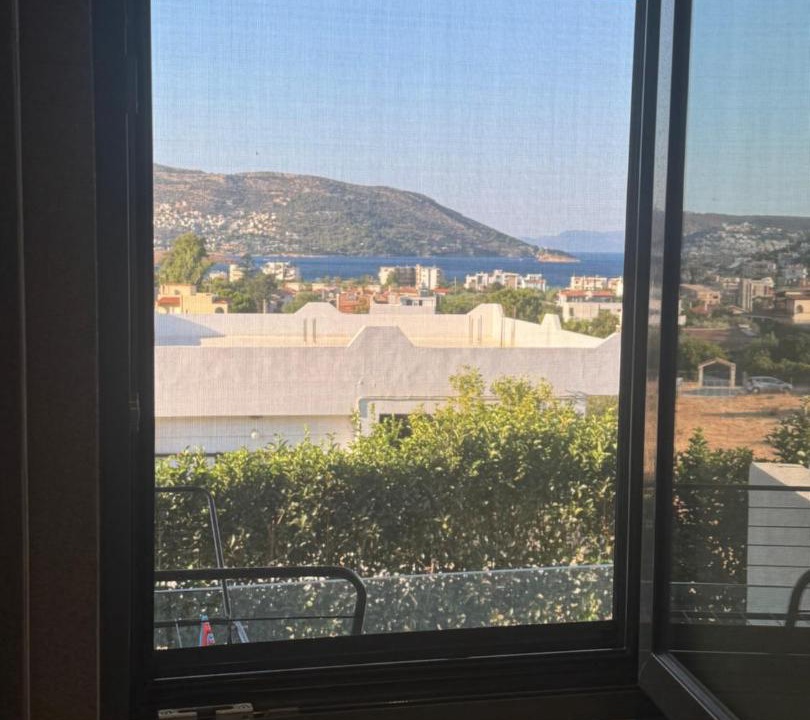 Photo of Others in Porto Rafti