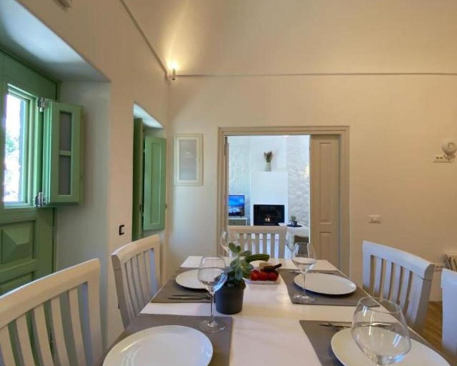 Photo of Others in Episkopi Gonias