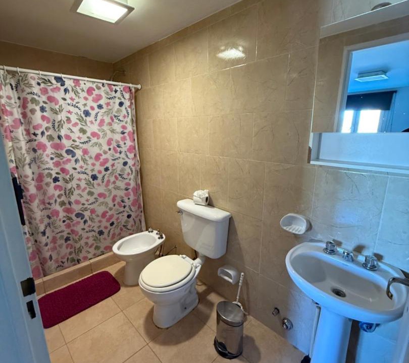 Photo of Bathroom in Las Heras