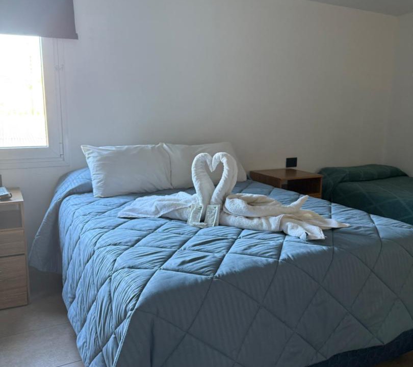 Photo of Bedroom in Las Heras