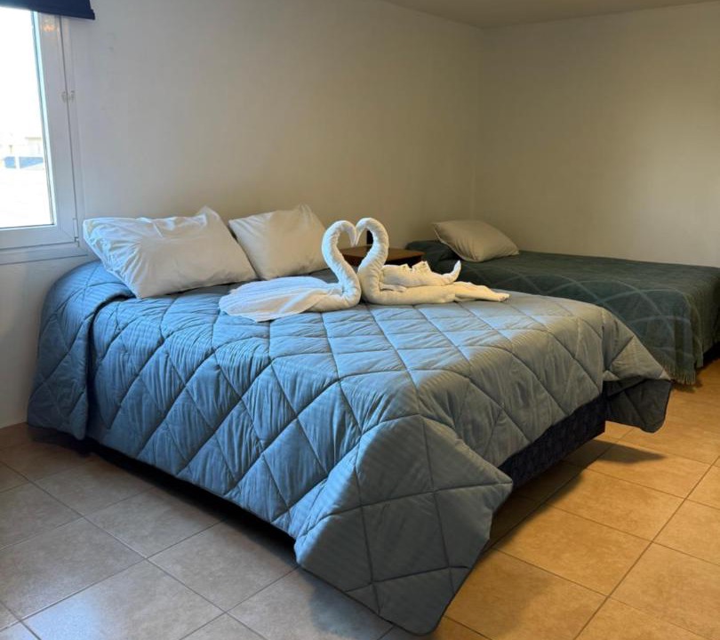 Photo of Bedroom in Las Heras