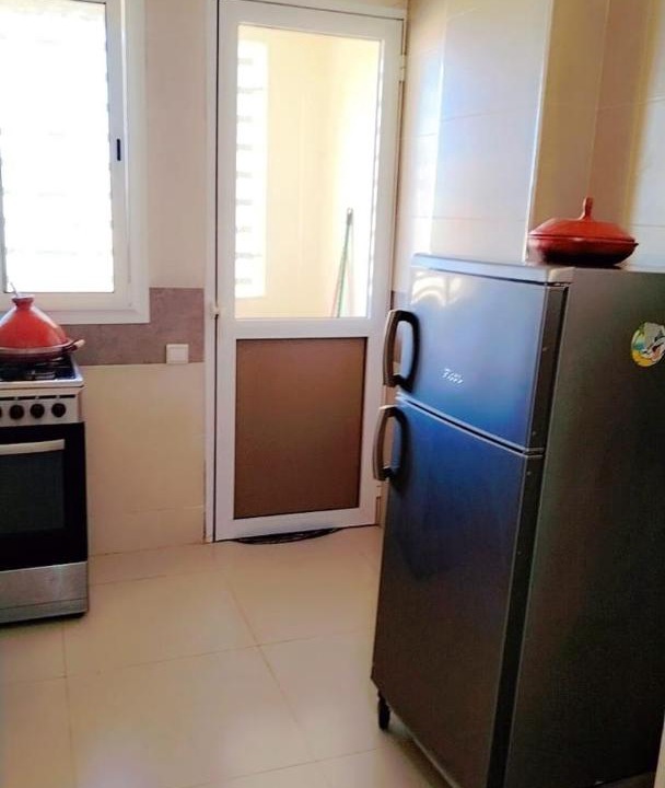 Photo of Kitchen in Ifrane