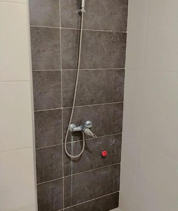 Photo of Bathroom in Ifrane